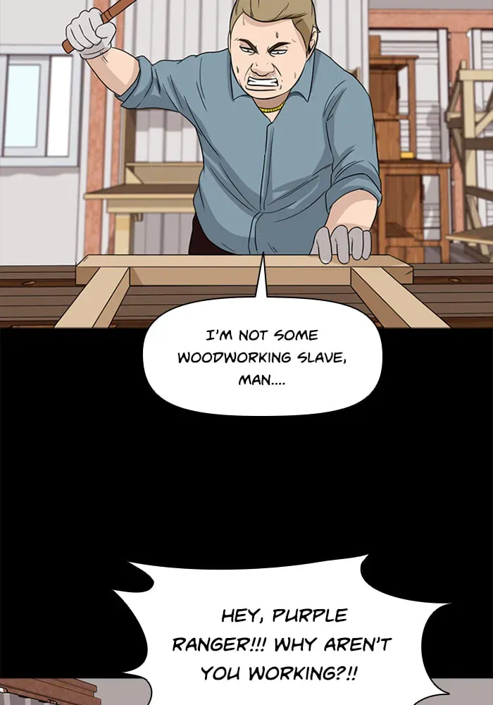 Read Ctrl+Z chapter 42 image 72 on Lezhin