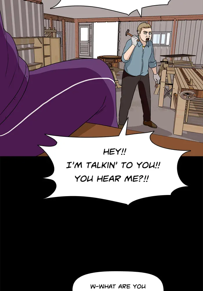 Read Ctrl+Z chapter 42 image 73 on Lezhin