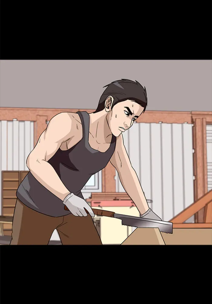Read Ctrl+Z chapter 42 image 76 on Lezhin