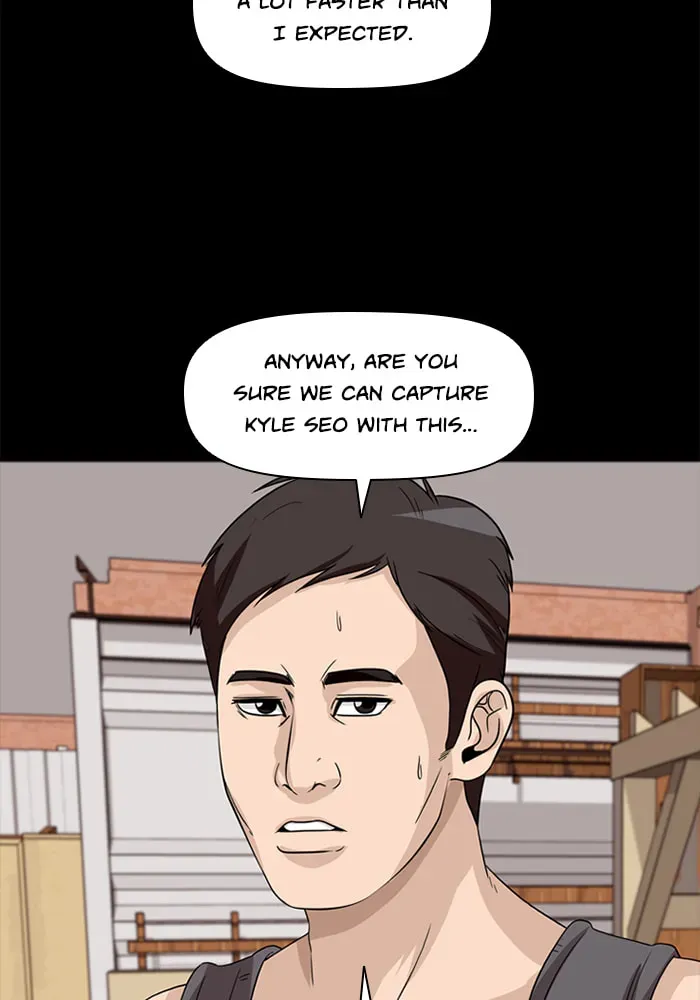 Read Ctrl+Z chapter 42 image 79 on Lezhin