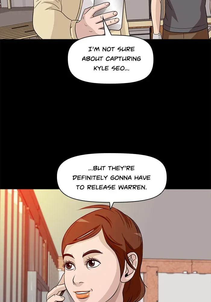 Read Ctrl+Z chapter 42 image 81 on Lezhin