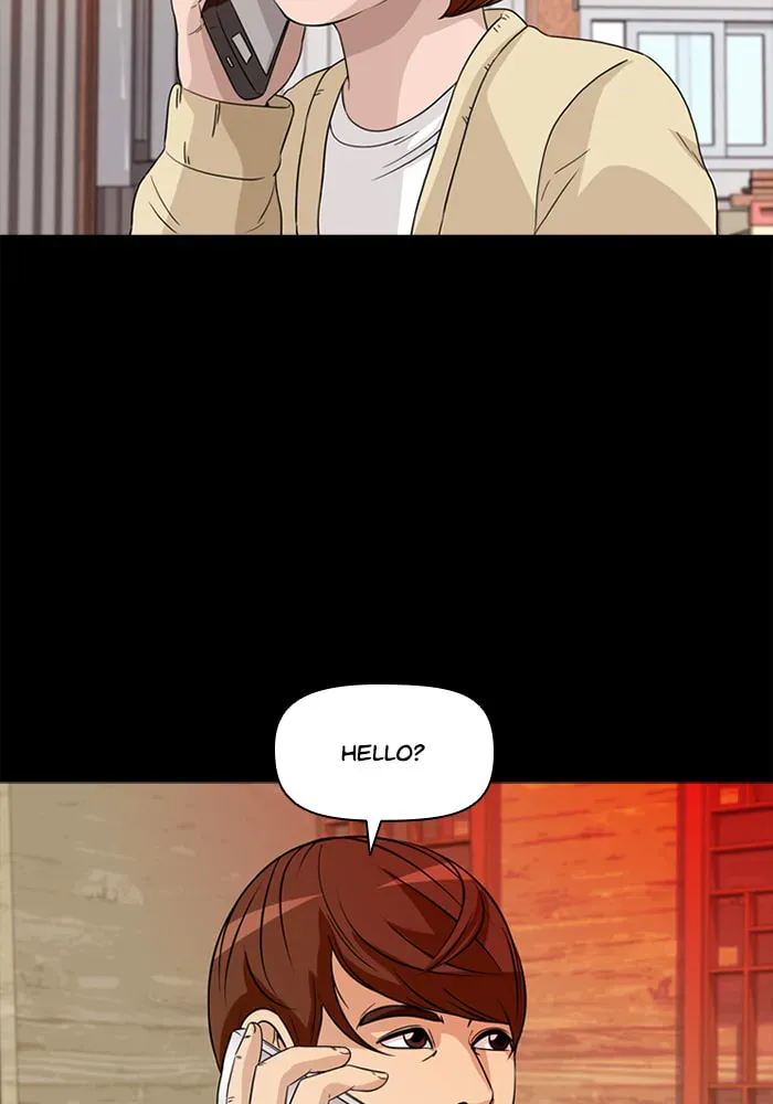 Read Ctrl+Z chapter 42 image 82 on Lezhin