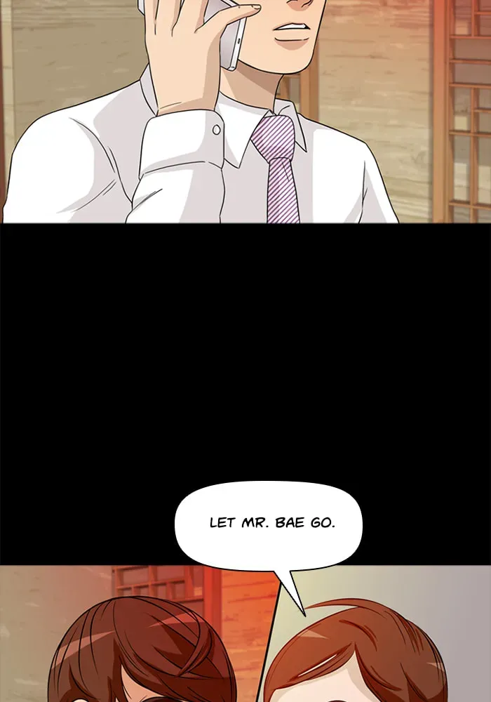 Read Ctrl+Z chapter 42 image 83 on Lezhin