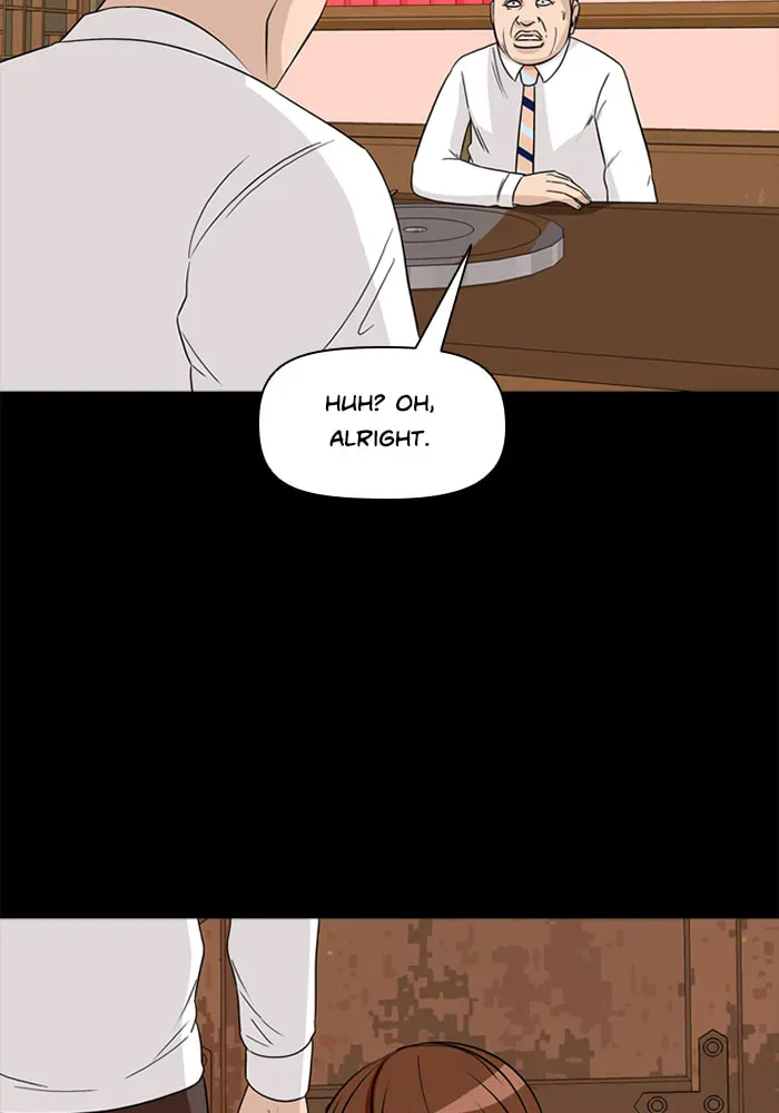 Read Ctrl+Z chapter 43 image 11 on Lezhin
