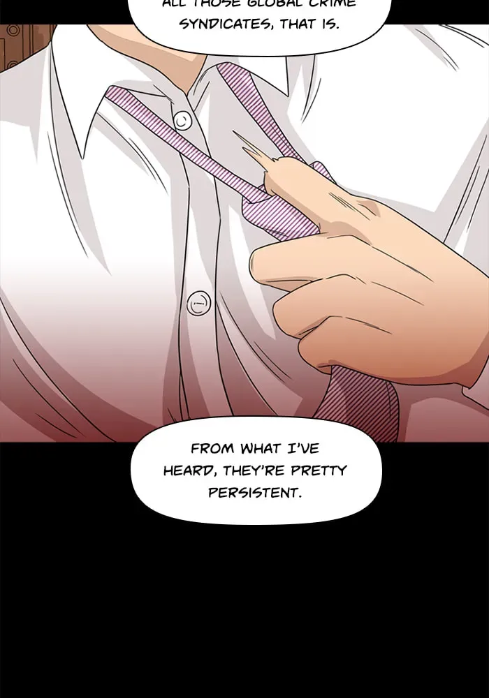 Read Ctrl+Z chapter 43 image 37 on Lezhin