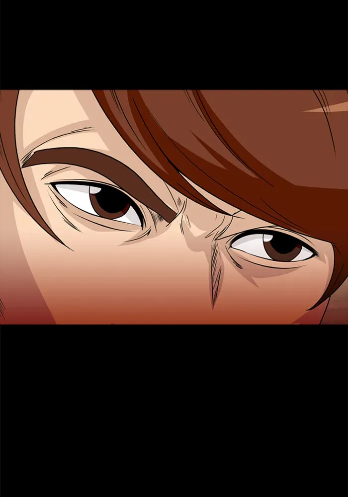Read Ctrl+Z chapter 43 image 39 on Lezhin