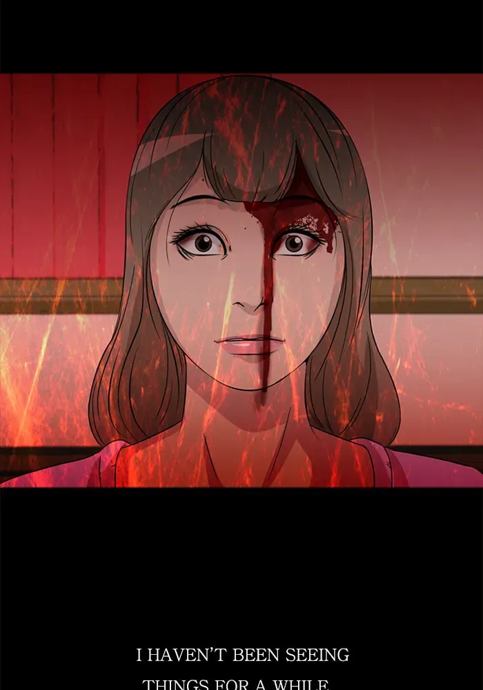 Read Ctrl+Z chapter 43 image 41 on Lezhin