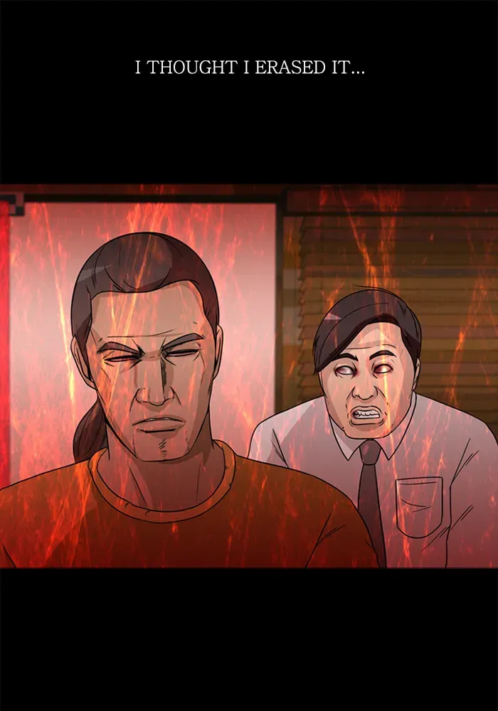 Read Ctrl+Z chapter 43 image 43 on Lezhin