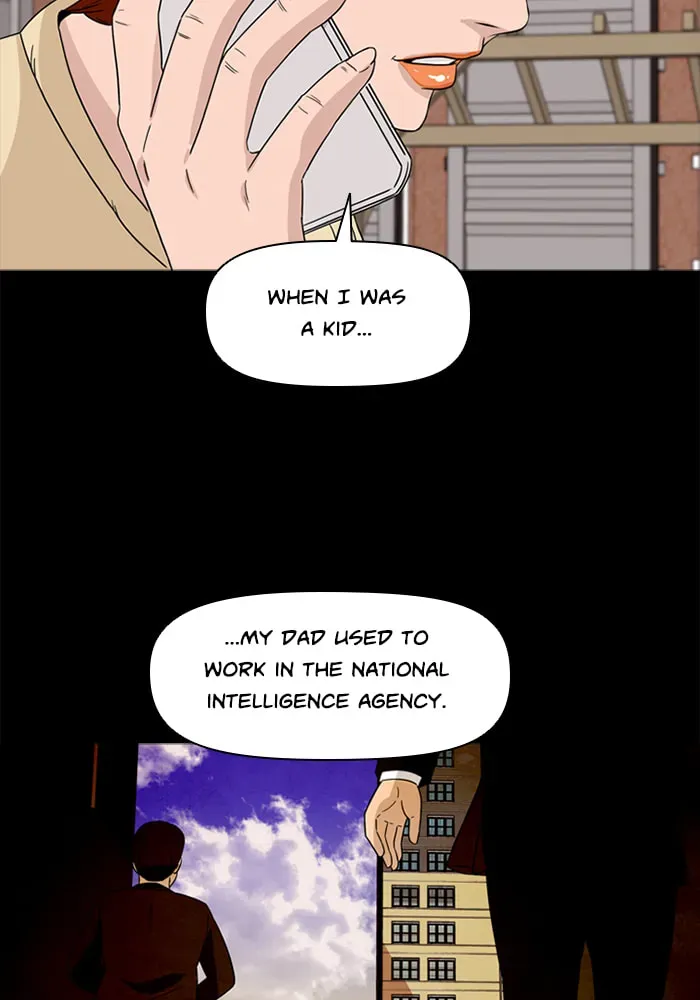 Read Ctrl+Z chapter 43 image 48 on Lezhin