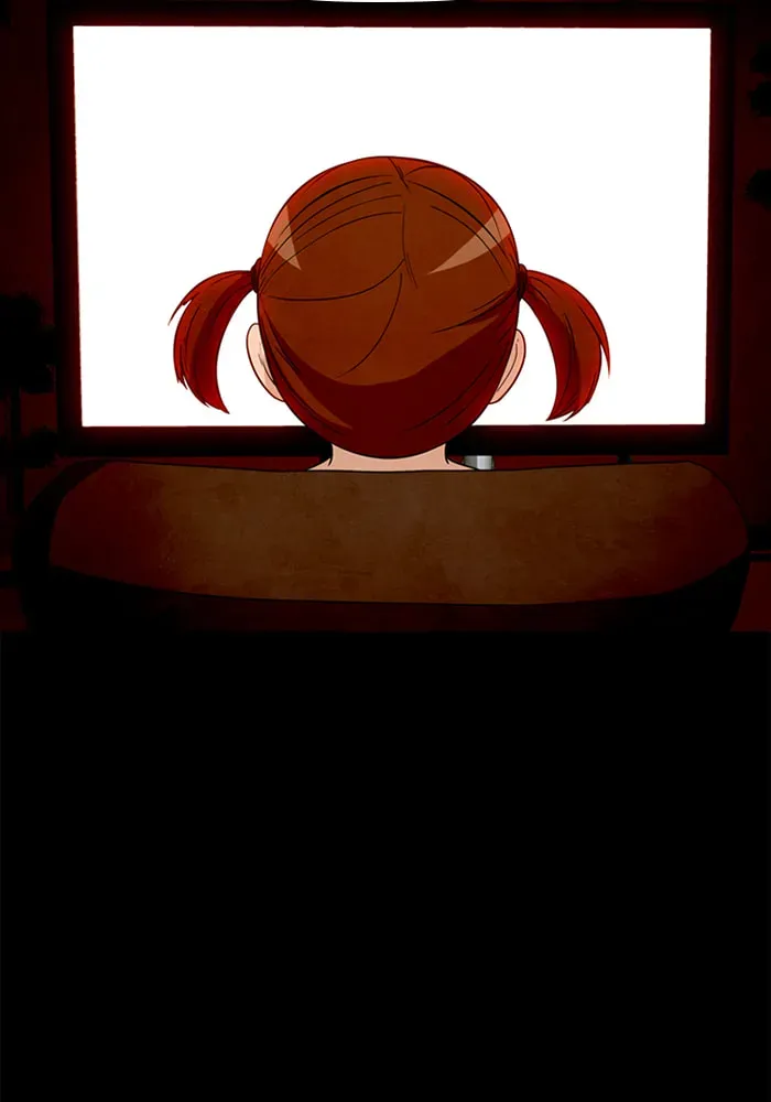 Read Ctrl+Z chapter 43 image 51 on Lezhin