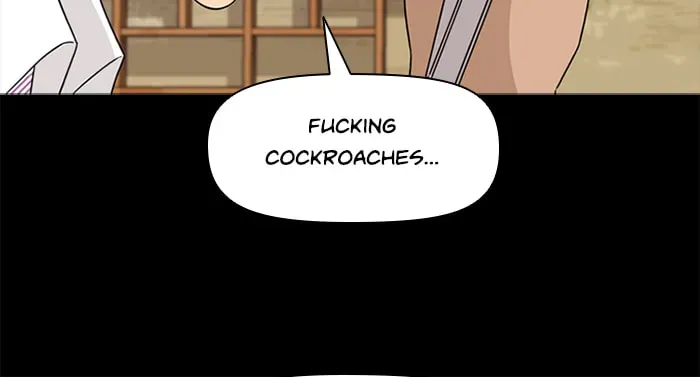 Read Ctrl+Z chapter 43 image 62 on Lezhin