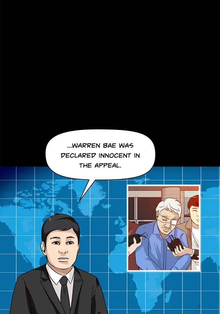 Read Ctrl+Z chapter 43 image 65 on Lezhin