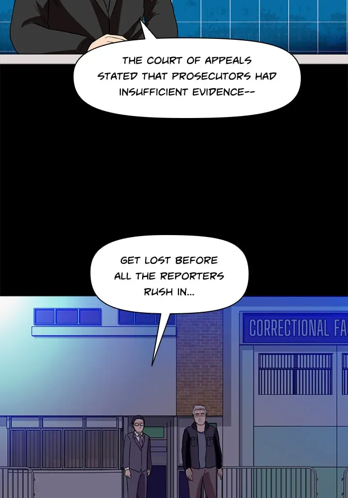 Read Ctrl+Z chapter 43 image 66 on Lezhin