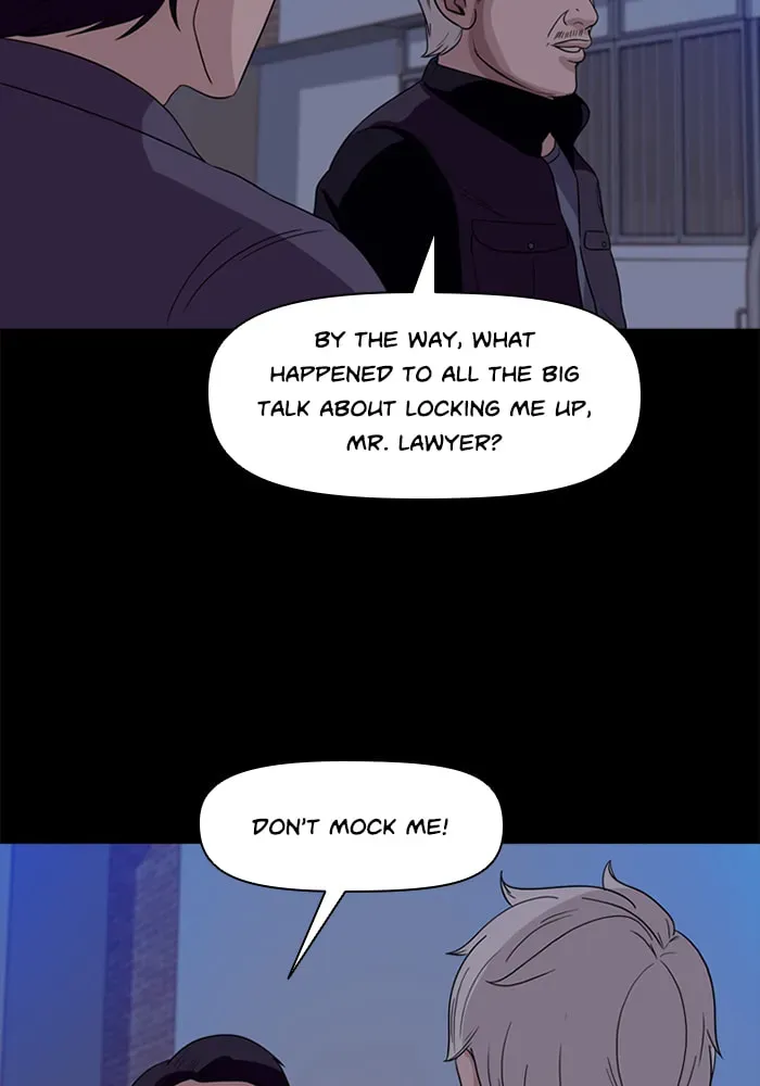 Read Ctrl+Z chapter 43 image 68 on Lezhin