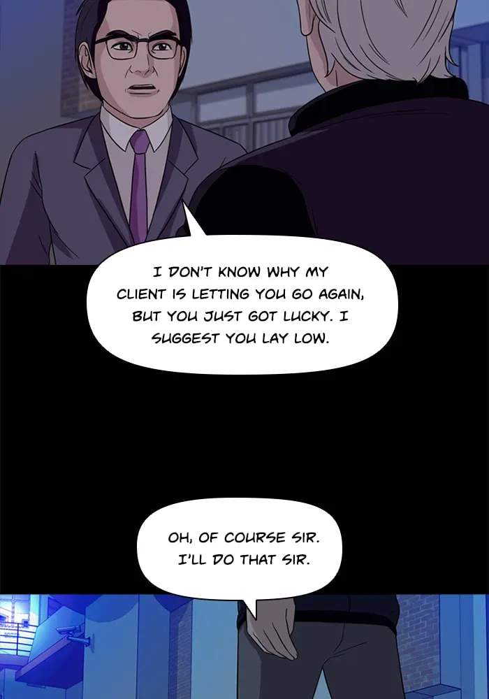 Read Ctrl+Z chapter 43 image 69 on Lezhin