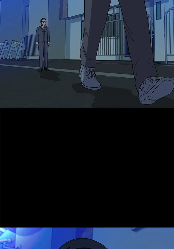 Read Ctrl+Z chapter 43 image 70 on Lezhin
