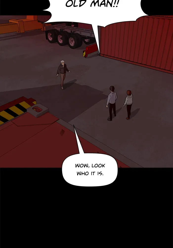 Read Ctrl+Z chapter 43 image 73 on Lezhin