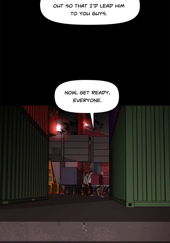 Read Ctrl+Z chapter 43 image 78 on Lezhin