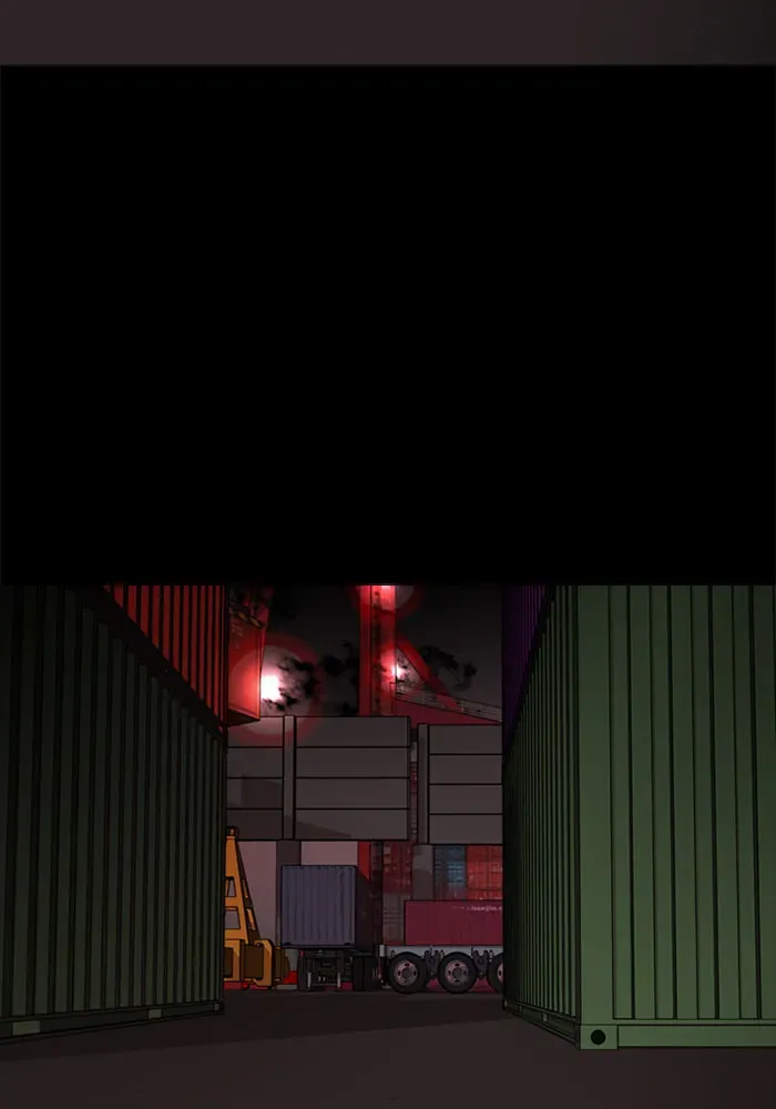 Read Ctrl+Z chapter 43 image 79 on Lezhin