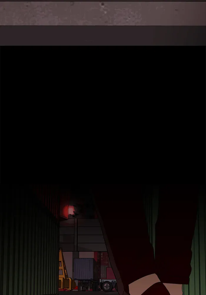 Read Ctrl+Z chapter 43 image 80 on Lezhin