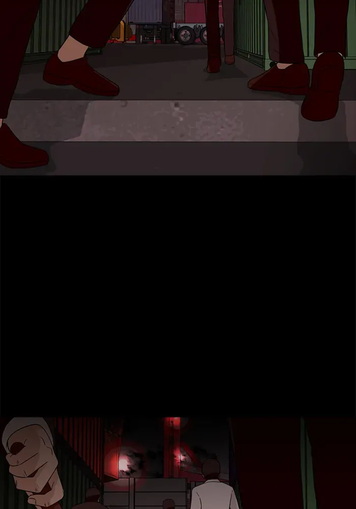 Read Ctrl+Z chapter 43 image 82 on Lezhin