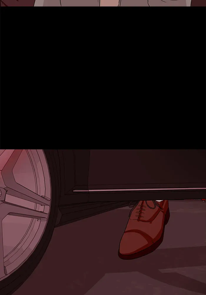 Read Ctrl+Z chapter 44 image 11 on Lezhin