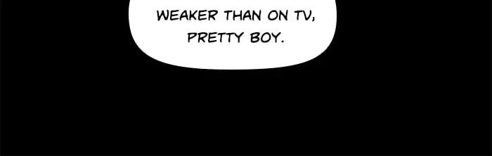 Read Ctrl+Z chapter 44 image 22 on Lezhin