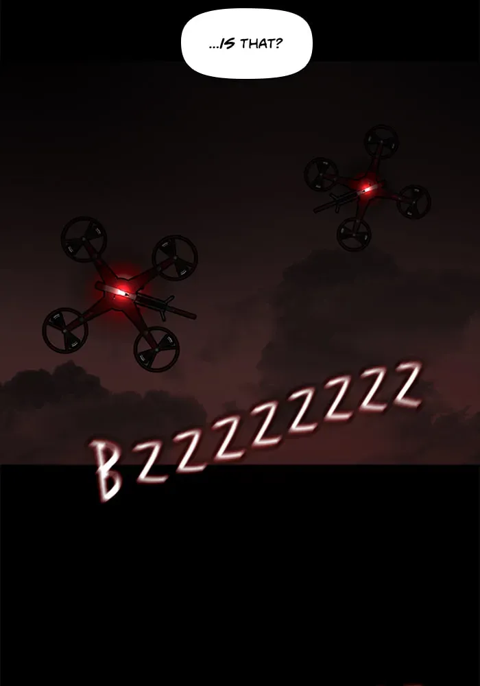 Read Ctrl+Z chapter 44 image 34 on Lezhin