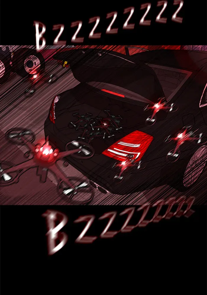 Read Ctrl+Z chapter 44 image 35 on Lezhin