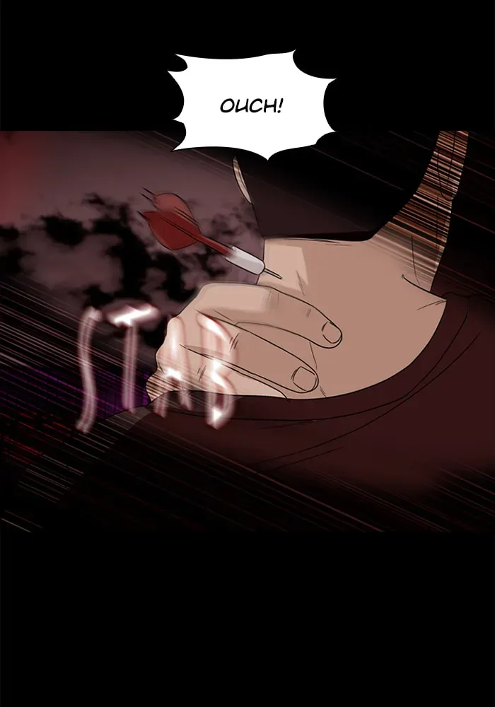 Read Ctrl+Z chapter 44 image 40 on Lezhin