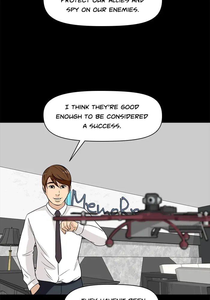 Read Ctrl+Z chapter 44 image 47 on Lezhin
