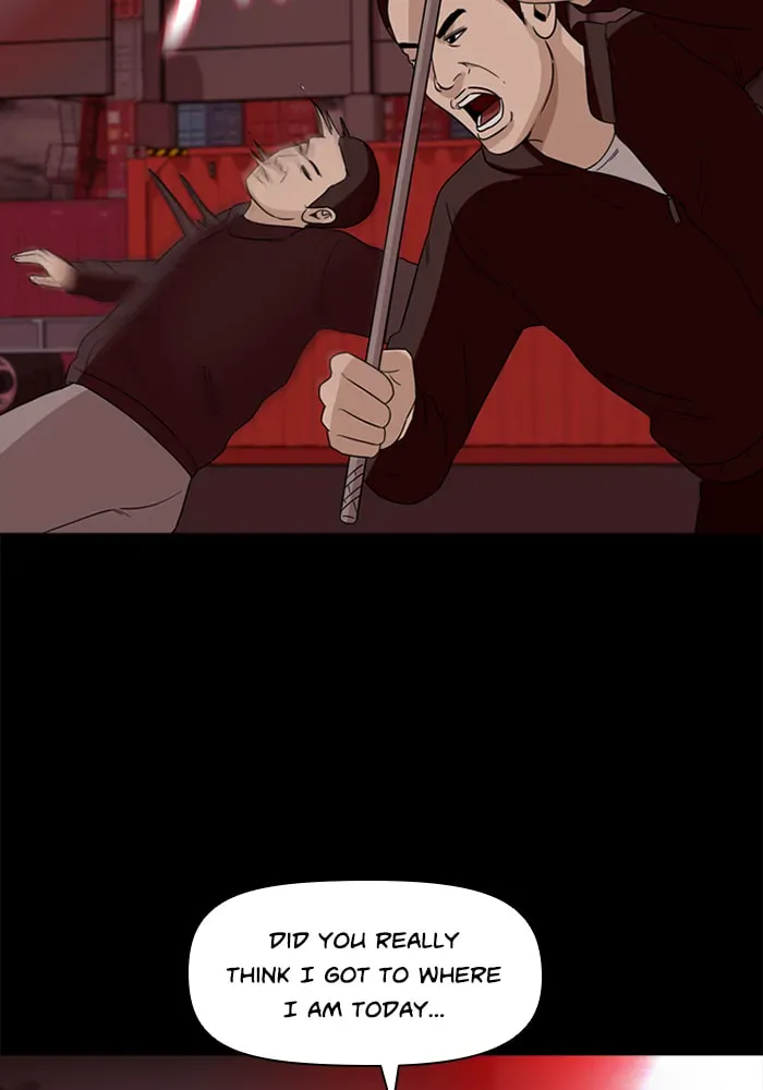 Read Ctrl+Z chapter 44 image 54 on Lezhin