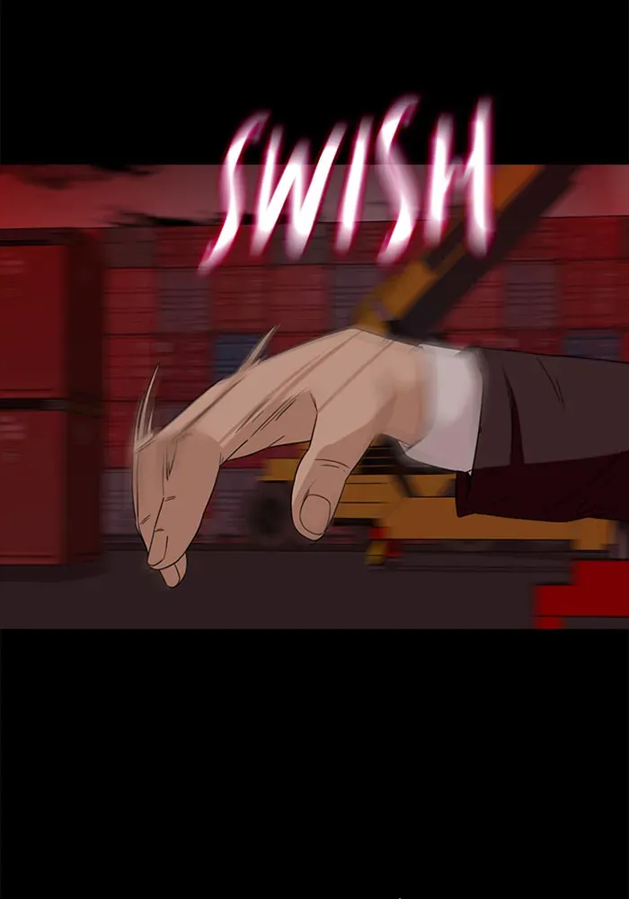 Read Ctrl+Z chapter 44 image 56 on Lezhin