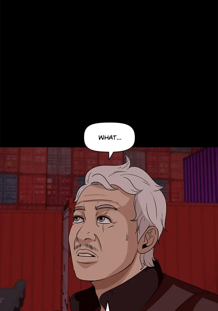 Read Ctrl+Z chapter 44 image 60 on Lezhin