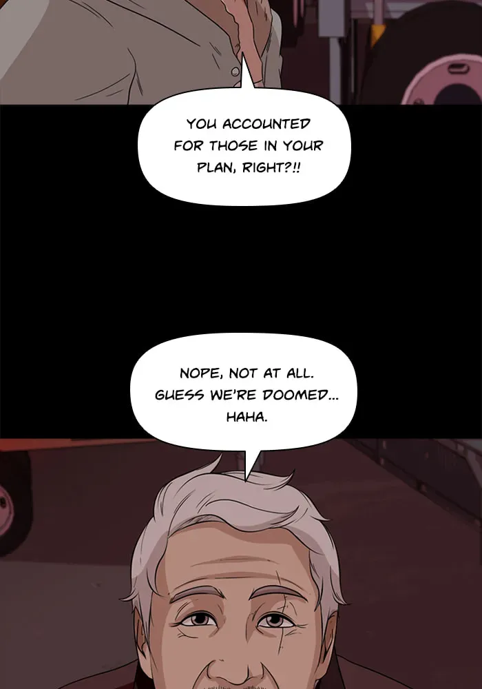 Read Ctrl+Z chapter 44 image 63 on Lezhin