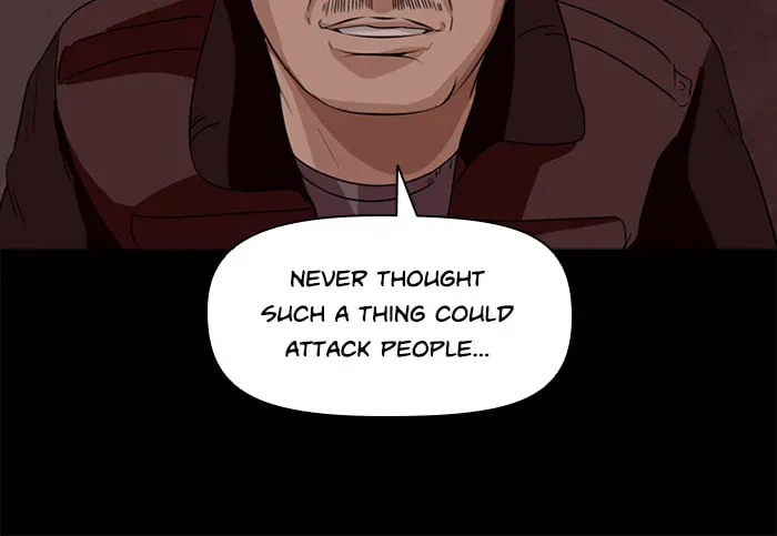Read Ctrl+Z chapter 44 image 64 on Lezhin