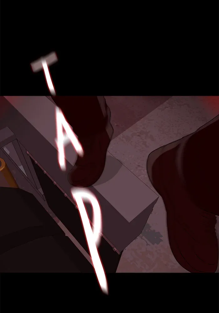 Read Ctrl+Z chapter 44 image 66 on Lezhin