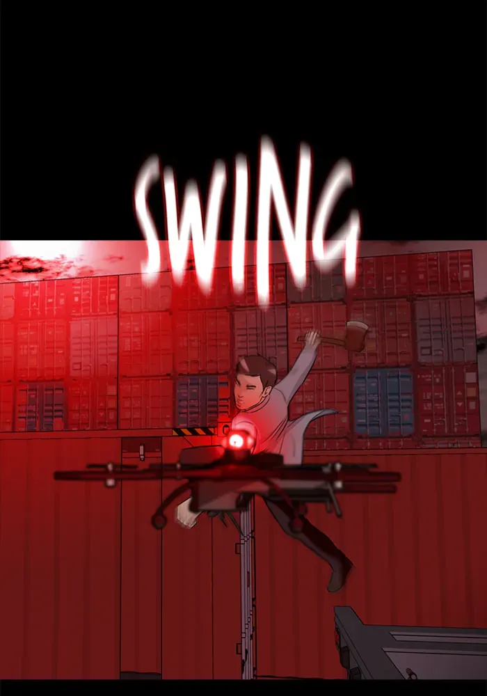 Read Ctrl+Z chapter 44 image 67 on Lezhin