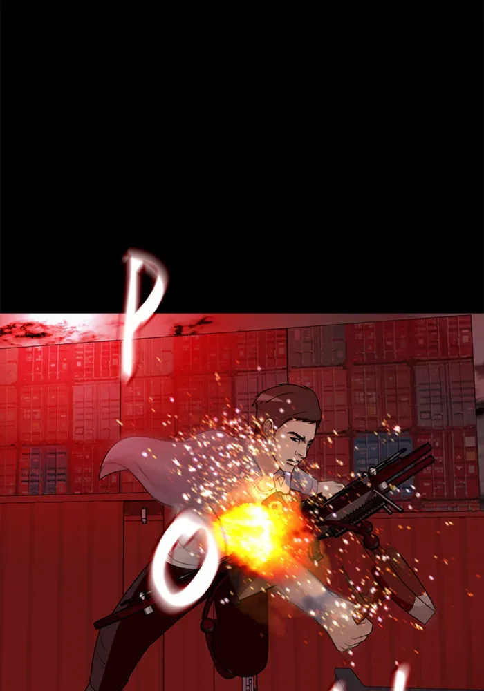Read Ctrl+Z chapter 44 image 68 on Lezhin
