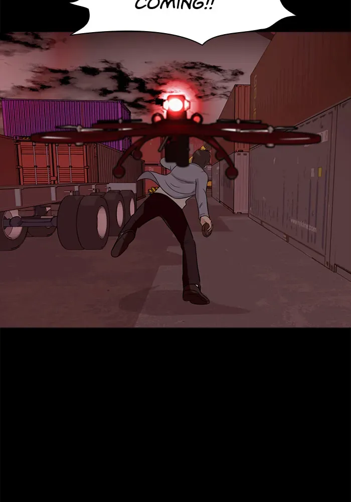 Read Ctrl+Z chapter 44 image 74 on Lezhin