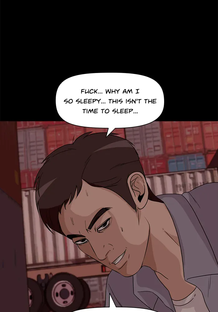 Read Ctrl+Z chapter 44 image 78 on Lezhin