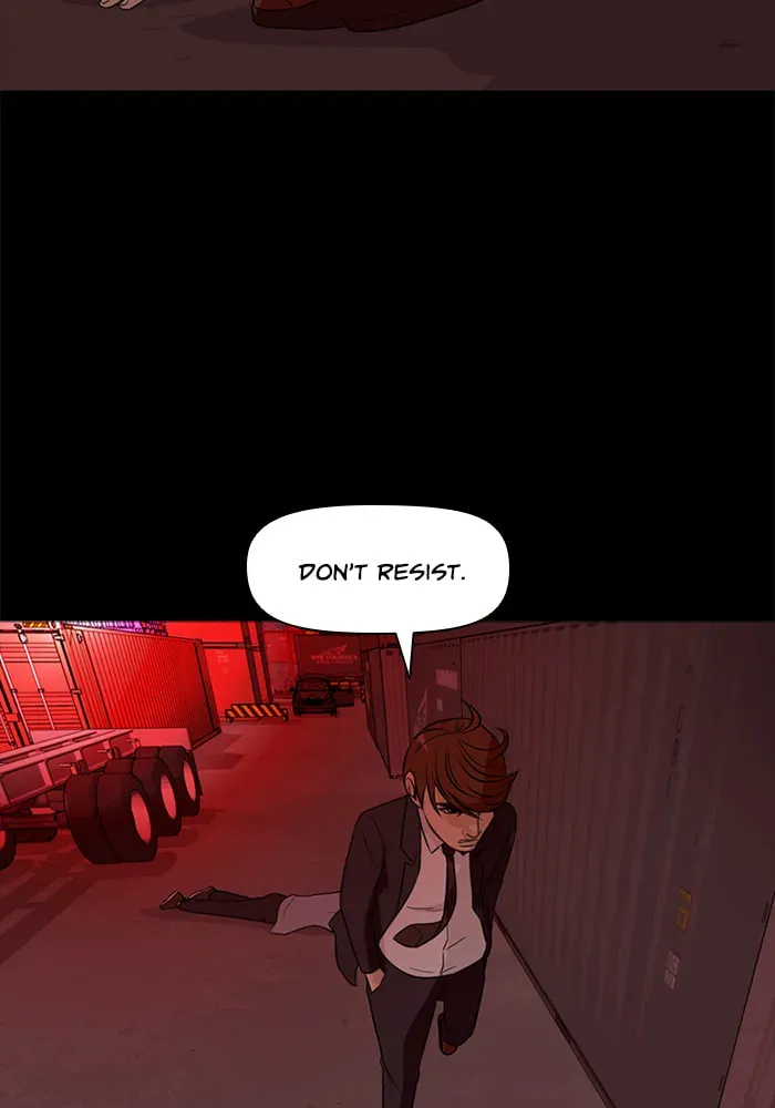 Read Ctrl+Z chapter 44 image 80 on Lezhin