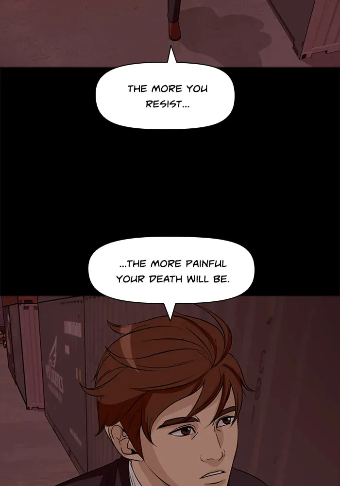 Read Ctrl+Z chapter 44 image 81 on Lezhin