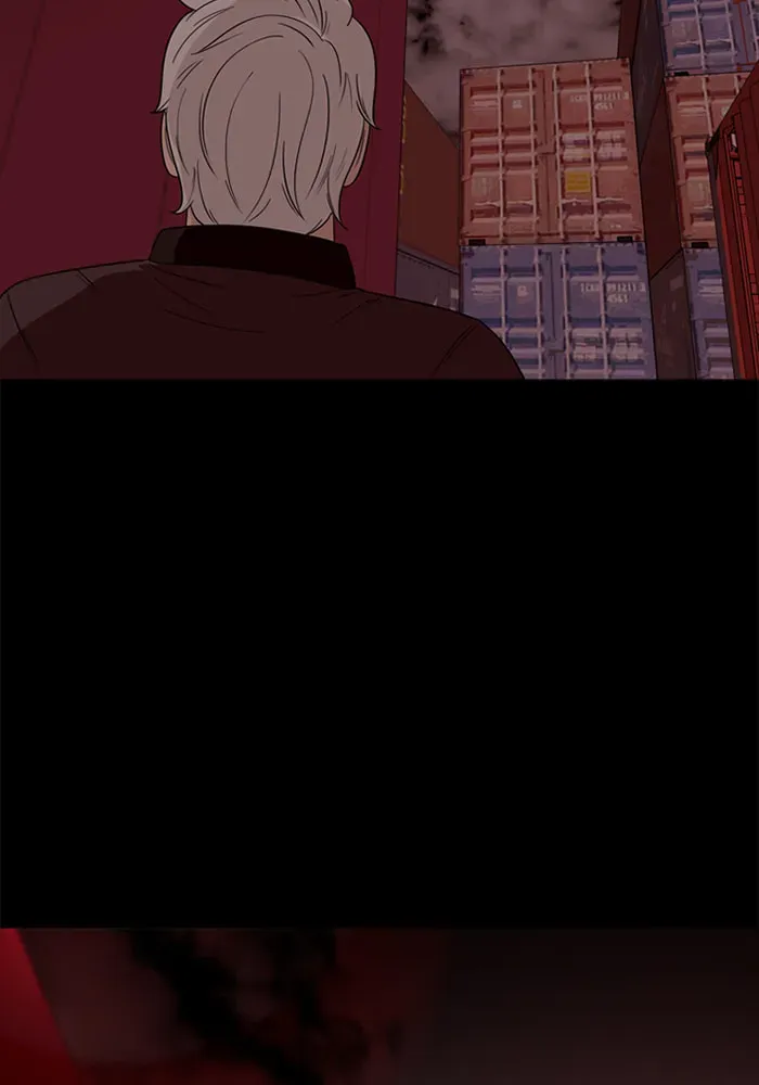 Read Ctrl+Z chapter 44 image 84 on Lezhin
