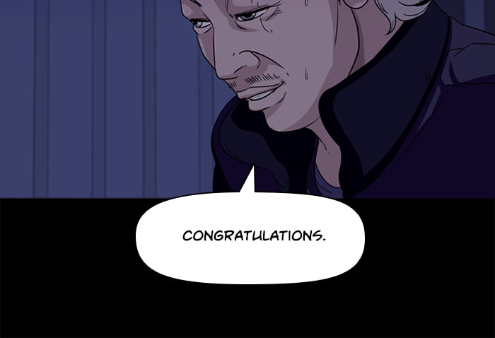 Read Ctrl+Z chapter 45 image 45 on Lezhin