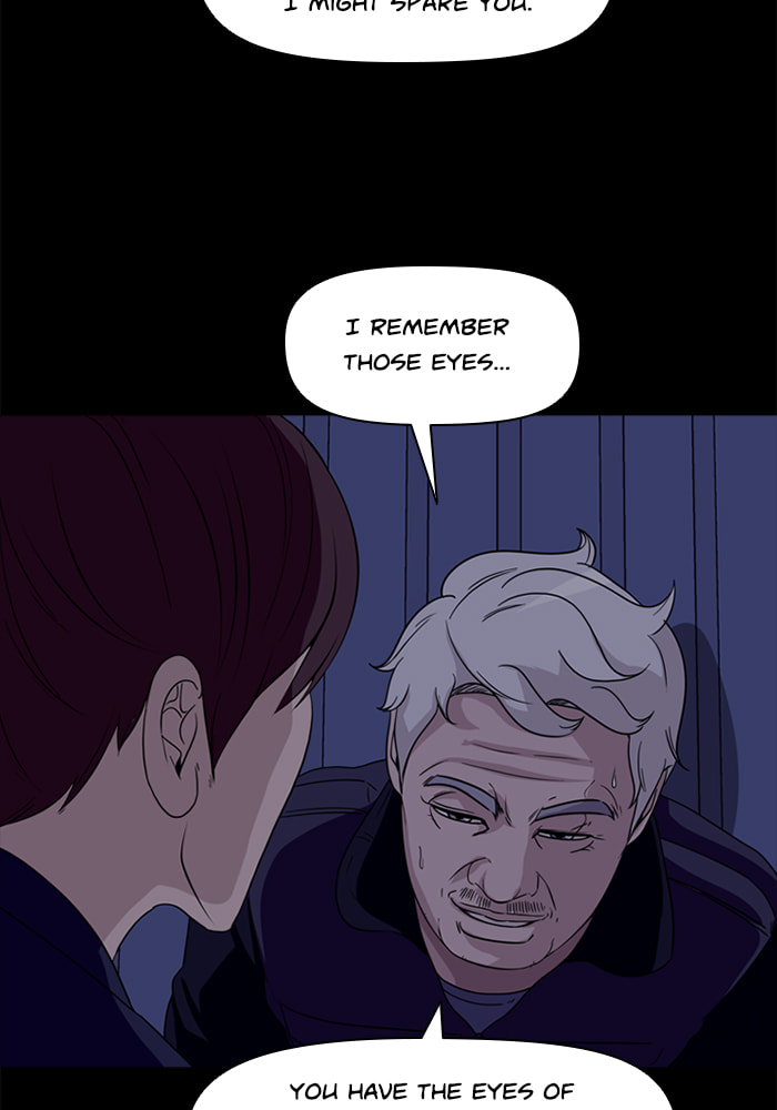 Read Ctrl+Z chapter 45 image 48 on Lezhin