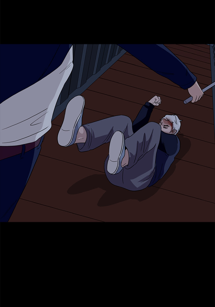 Read Ctrl+Z chapter 45 image 61 on Lezhin