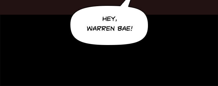Read Ctrl+Z chapter 45 image 67 on Lezhin