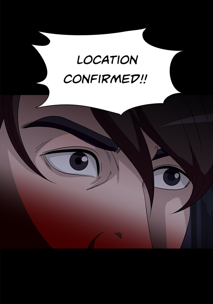 Read Ctrl+Z chapter 45 image 69 on Lezhin