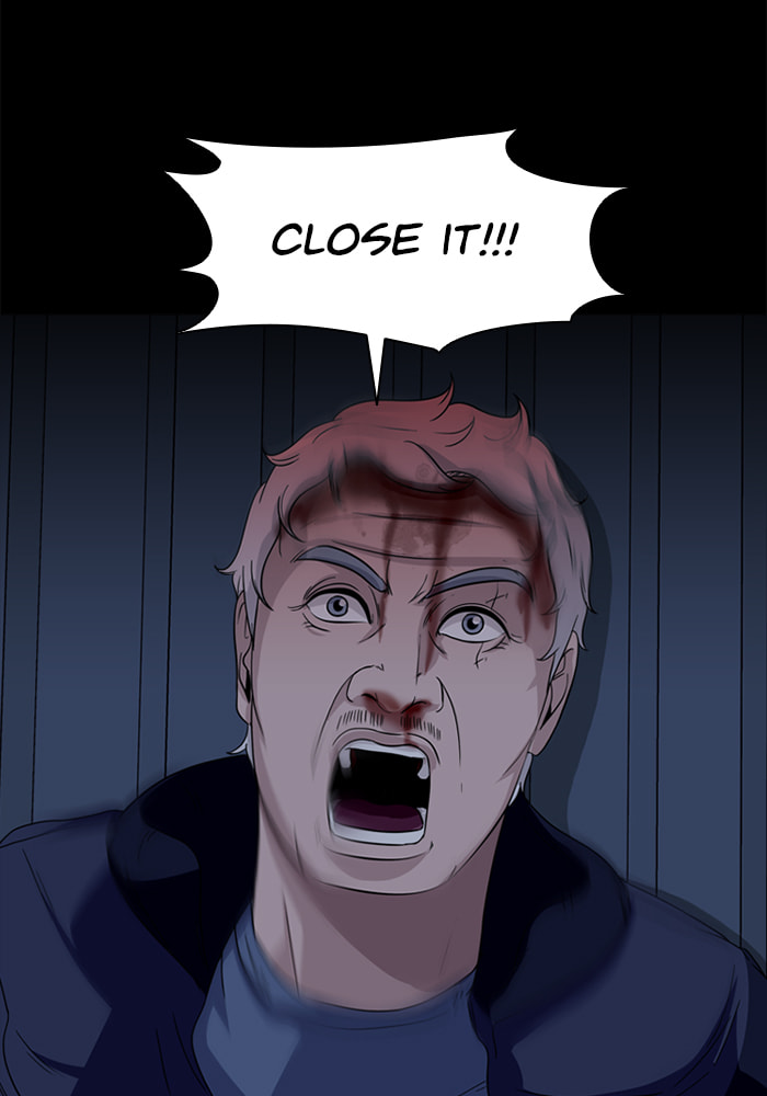 Read Ctrl+Z chapter 45 image 70 on Lezhin